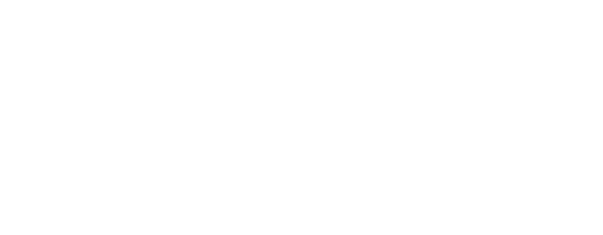 HC
